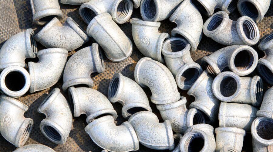 Professional Storm Sewer Service in Columbia, CA